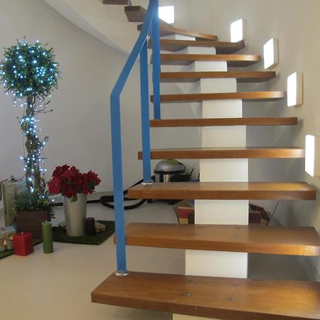 Dw Design Residence سيول المظهر الخارجي الصورة