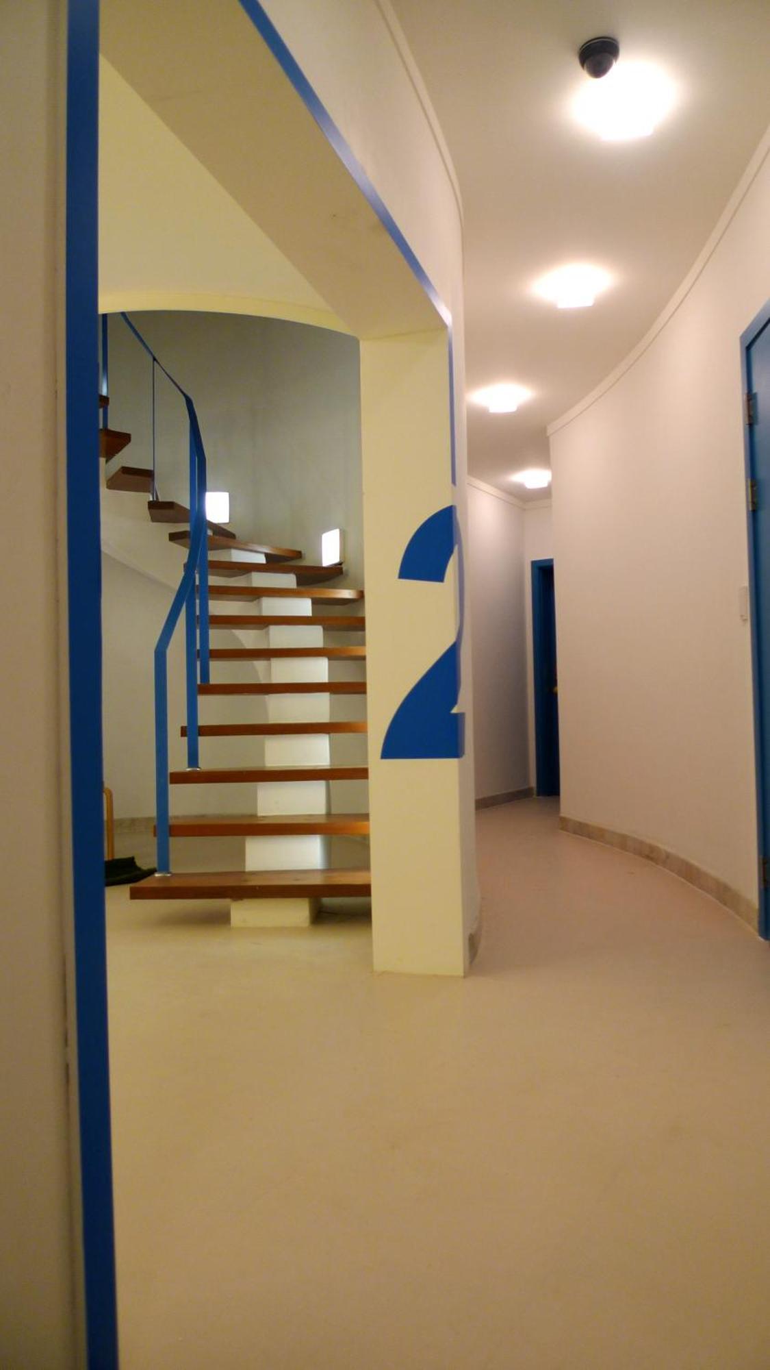 Dw Design Residence سيول المظهر الخارجي الصورة
