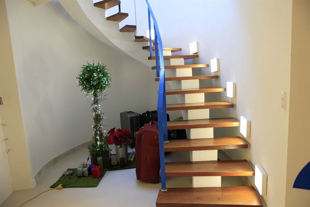 Dw Design Residence سيول المظهر الخارجي الصورة